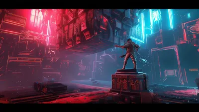 2025.9.5专享！六界仙尊兑换码全搜罗
