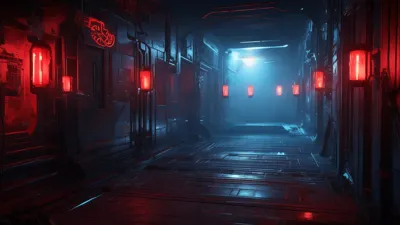 2025.9.2 六界仙尊兑换码更新，速领珍稀道具
